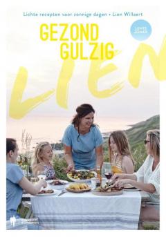 boek gezond gulzig